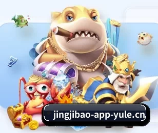竞技宝的故事 - 体育资讯内容服务 - JJB